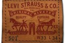 Σαν σήμερα πεθαίνει ο δημιουργός του τζην, Levi Strauss 