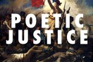Τέχνη και Hip Hop