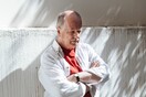 Η ιστορία ενός αγνού έρωτα