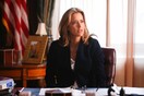 Madame Secretary: το αντίπαλο δέος του Good Wife 
