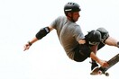 All this Mayhem: Η τραγική ιστορία των skateboarders Ben και Tas Pappas 