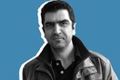 "Δεν κάνει τζέρτζελο ο πολιτισμός, δεν πουλάει"