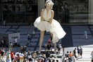 17 απ' τα χειρότερα δημόσια γλυπτά του κόσμου