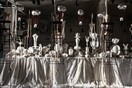 Mόδα και διακόσμηση χέρι-χέρι 