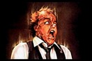 David Cronenberg - Η έκθεση