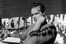 Ένα νέο βιβλίο για τον Marlon Brando που δεν θέλω να διαβάσω