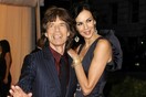 Mick Jagger: "Δεν θα την ξεχάσω ποτέ!"