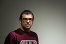 Ο Χρήστος Μήλιος είναι ταγμένος στην indie σκηνή