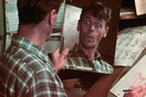 Όταν το χρησιμότερο εργαλείο των animators ήταν ένας καθρέφτης!