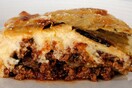 Η έννοια του ‘comfort food’ είναι ένα ψέμα