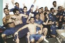 Το Μουντιάλ είναι κάτι καλό. Η FIFA όμως όχι και τόσο…