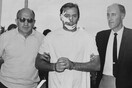 Η απίστευτη κλοπή στο Μουσείο φυσικής ιστορίας της Νέας Υόρκης