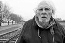 Nebraska: Οι γονείς μας, αυτοί οι άγνωστοι