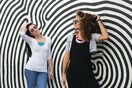 Athenian designers #9: Nefelia