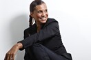 Η επιστροφή της Neneh Cherry και ο Alexis Georgopoulos 