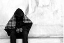 H ελληνική φωτογραφία κέρδισε τον πανευρωπαϊκό διαγωνισμό για την οικονομική κρίση