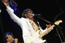 Εβδομάδα Nile Rodgers