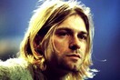 Σαν σήμερα το 1991 ακούσαμε για πρώτη φορά το "Smells like teen spirit"