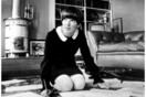 Mary Quant, η γυναίκα που έβαλε τη Βρετανική μόδα στον παγκόσμιο χάρτη έγινε Dame