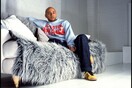 Ο Nightmares on Wax μιλάει στο LIFO.gr