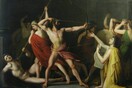 Πότε έπαψε ο Έλληνας να είναι Οδυσσέας;