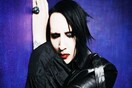 Το Sons of Anarchy καλεί τον Marilyn Manson στην τελευταία του σεζόν