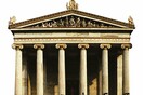 Only in Athens, Η νέα εποχή του αθηναϊκού τουριστικού σουβενίρ