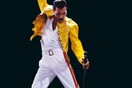 10 πράγματα που δεν μάθατε ποτέ για τον Freddie Mercury