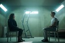 Δείτε το τρέιλερ του επόμενου “Orphan Black” [Spoilers alert!]