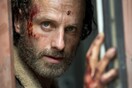 «Πολλές απαντήσεις» στο Walking Dead