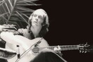 Εις μνήμην Paco De Lucia