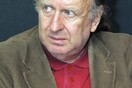Εκδήλωση αφιερωμένη στον ποιητή Αντρέα Παγουλάτο