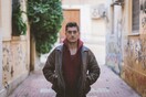 Γιατί απασχολεί ο Μπέκετ έναν εικοσιεξάχρονο;