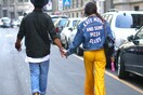 Οι καλύτερες στιγμές του streetstyle για το 2014