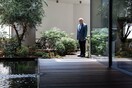 «Εάν το παιδί δεν αγαπήσει το βιβλίο, θα μείνει αμόρφωτο»