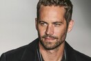 Κανονικά ο ρόλος του Paul Walker στο Fast & Furious 7