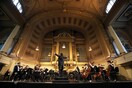 Europeana Sounds: Η ηχητική κληρονομιά της Ευρώπης στα χέρια σας!
