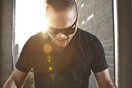 Βουτάμε στα άδυτα του Dive με τον DJ Viton
