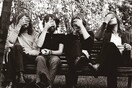 Οι Pink Floyd κυκλοφόρησαν το τελευταίο κομμάτι της καριέρας τους