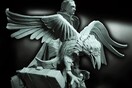 H Bοστώνη τιμά τον Έντγκαρ Άλλαν Πόε με ένα μεγαλοπρεπές άγαλμα