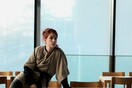 Η Ελληνίδα φιναλίστ του φετινού SXSW Interactive Festival μιλά στο LIFO.gr