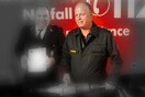 Ralf Grzelka: Η μεγάλη αγάπη ενός Γερμανού για την Κάρπαθο