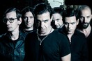 Οι Rammstein για αρχάριους