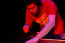 Hip hop και downtempo στο Lifotape του Renegade Instruments
