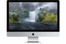 Να γιατί η Apple κυκλοφόρησε έναν υπολογιστή με οθόνη 5Κ!