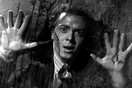 Richard Attenborough, ο παραγωγικός ευπατρίδης του βρετανικού σινεμά