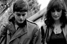 Η Κυριακή που έσβησε ο Ian Curtis *