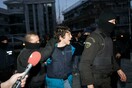 Πώς θα μπορούσε να λυθεί εδώ και τώρα το θέμα του Ρωμανού