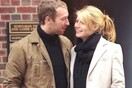 Χωρίζει η Gwyneth Paltrow με τον Chris Martin