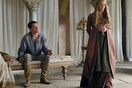 O «περίπου» βιασμός του Game of Thrones